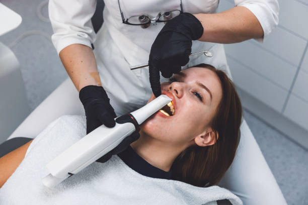 Best Mobile Emergency Dentist in South Whitley, IN